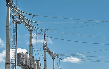 謀發(fā)展，繪藍(lán)圖| 蔣錫培、蔣承志受邀參加2022世界動力電池大會
